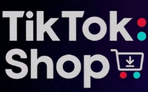 eric老师·TikTokShop跨境电商0-1实战(更新)-浩文网创